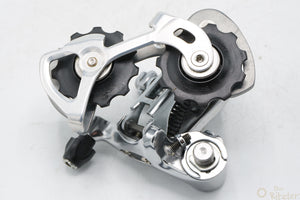 Shimano 105 RD-5600 Schaltwerk NIB