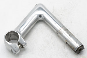 Cinelli 1A Vorbau 100mm