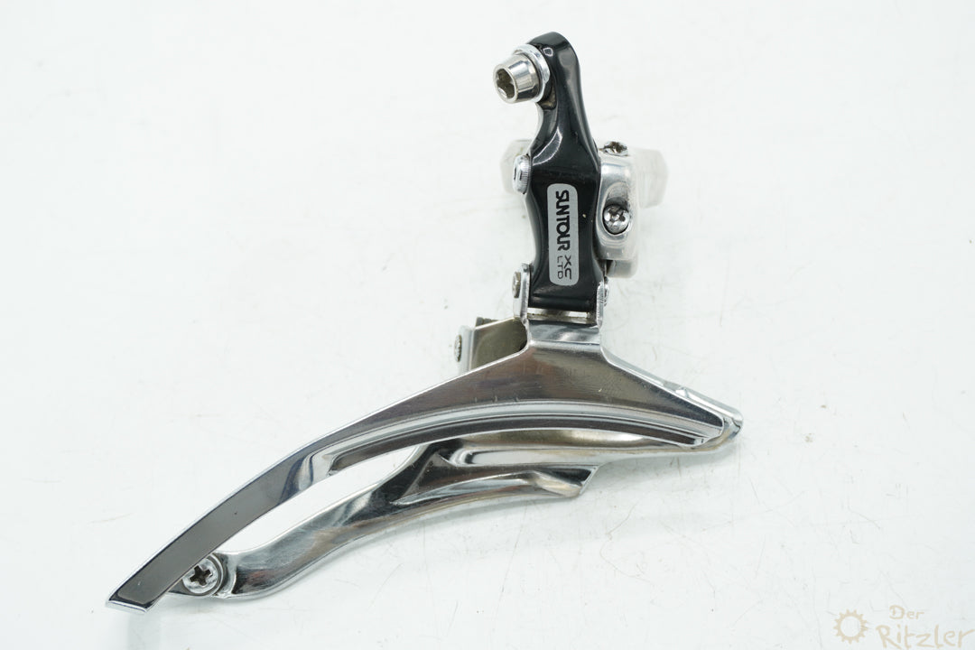 Suntour XC LTD Umwerfer