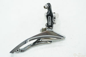 Suntour XC LTD Umwerfer