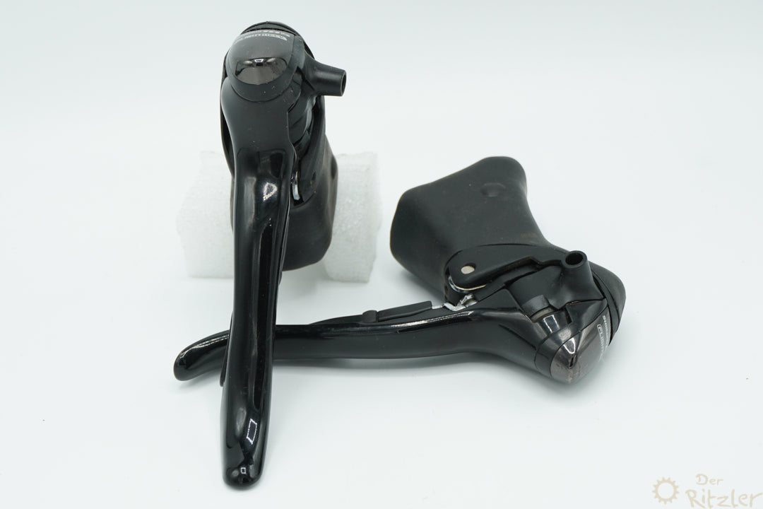 Shimano 105 ST-5510 Bremsschalthebel
