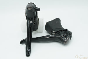 Shimano 105 ST-5510 Bremsschalthebel