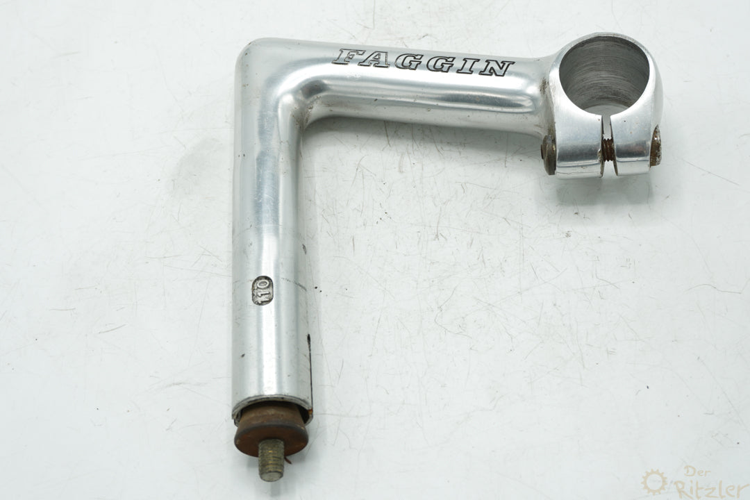 Cinelli 1A Schaftvorbau 110mm