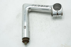 Cinelli 1A Schaftvorbau 110mm