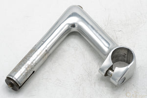 Cinelli 1A Vorbau 100mm