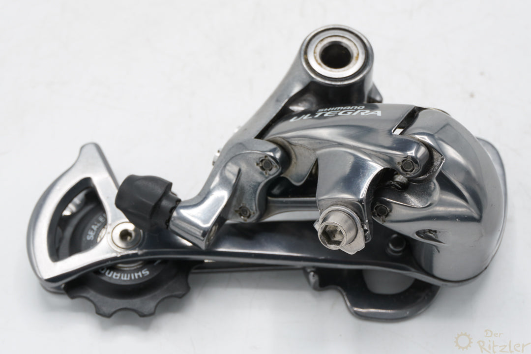 Shimano Ultegra RD-6600 Schaltwerk