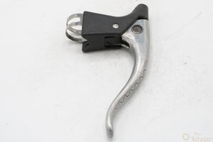 Gipiemme Azzurra Bremshebel