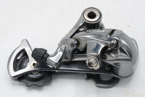 Shimano Ultegra RD-6600 Schaltwerk