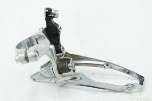 Suntour XC LTD Umwerfer