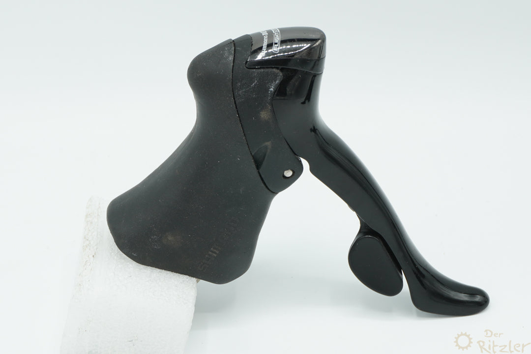 Shimano 105 ST-5510 Bremsschalthebel