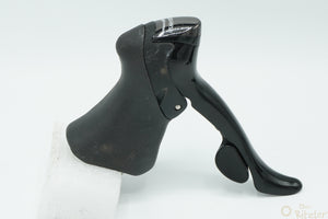 Shimano 105 ST-5510 Bremsschalthebel