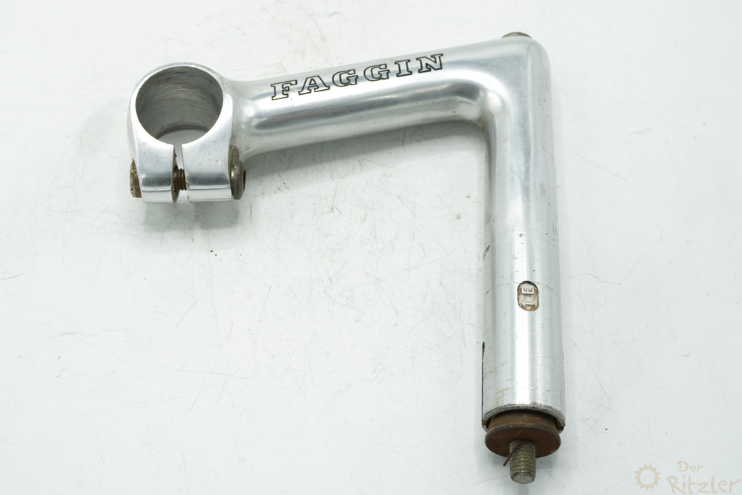 Cinelli 1A Schaftvorbau 110mm