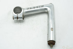 Cinelli 1A Schaftvorbau 110mm