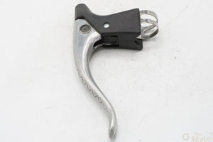 Gipiemme Azzurra Bremshebel