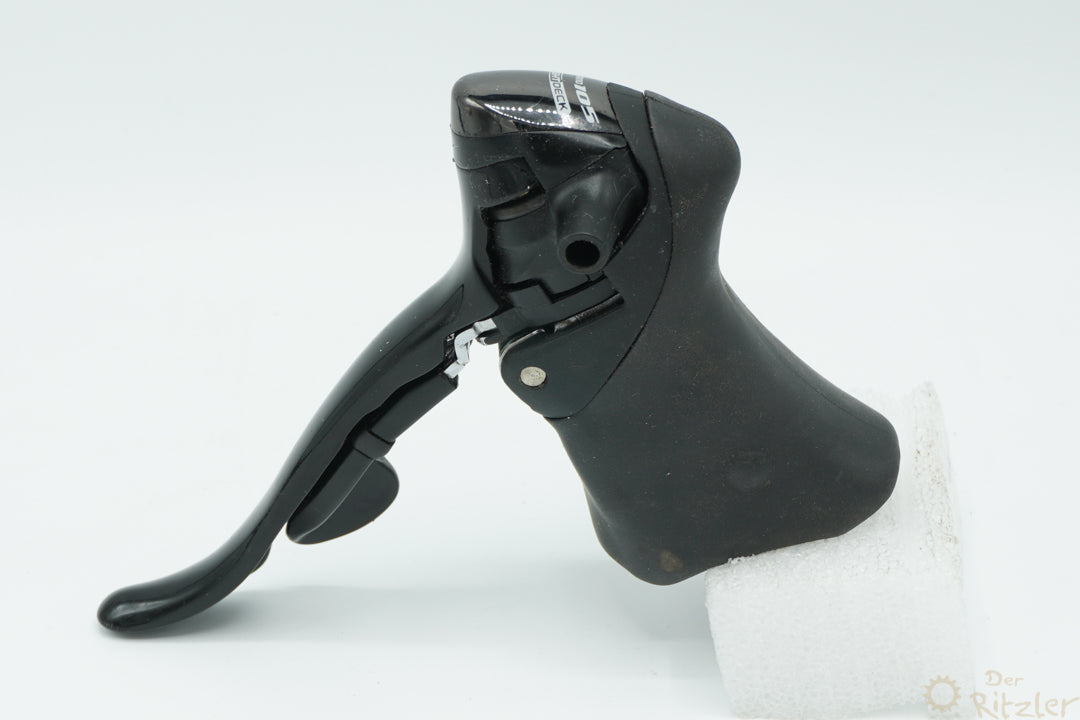 Shimano 105 ST-5510 Bremsschalthebel