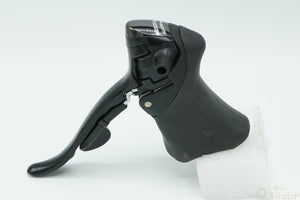 Shimano 105 ST-5510 Bremsschalthebel