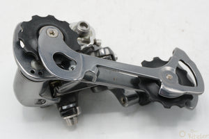 Shimano Ultegra RD-6600 Schaltwerk