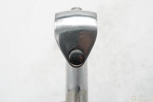 Cinelli 1A Vorbau 100mm