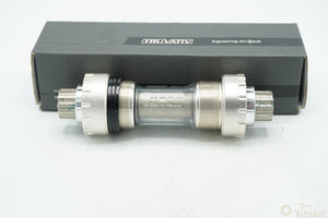 Truvativ 07A Howitzer Team Innenlager NIB