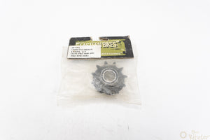 Eastern Bikes Cassette Driver 11T Freilaufritzel