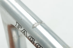 Cinelli 1A Schaftvorbau 110mm