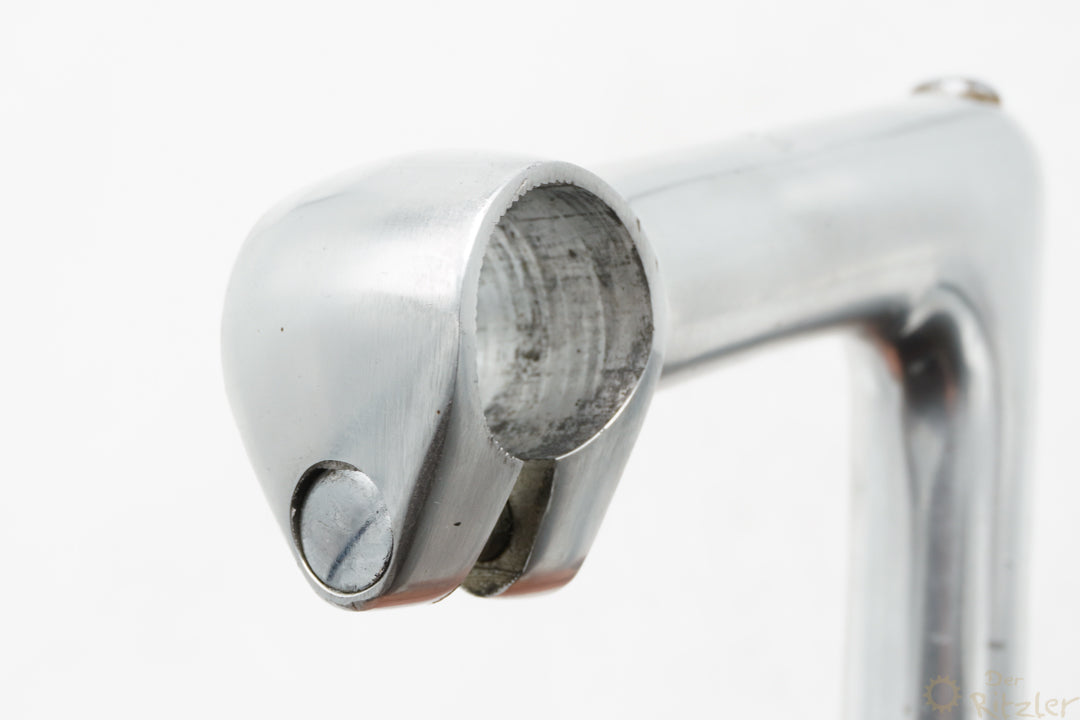 Cinelli 1A Vorbau 100mm