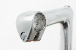 Cinelli 1A Vorbau 100mm