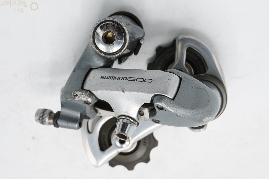 Shimano 600 RD-6401 Schaltwerk