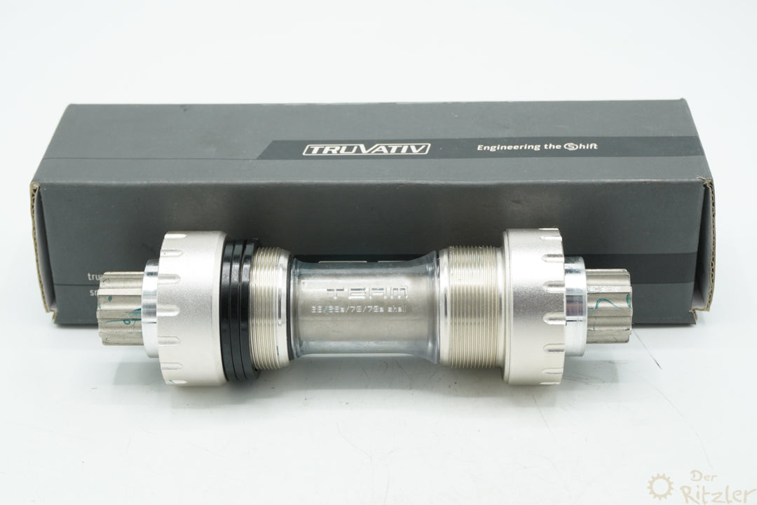 Truvativ 07A Howitzer Team Innenlager NIB