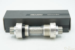 Truvativ 07A Howitzer Team Innenlager NIB