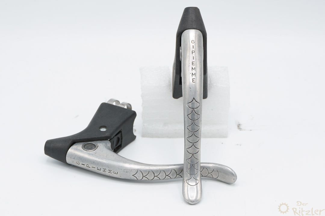 Gipiemme Azzurra Bremshebel