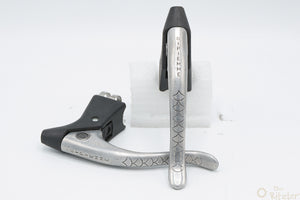 Gipiemme Azzurra Bremshebel