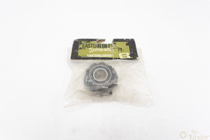 Eastern Bikes Cassette Driver 11T Freilaufritzel