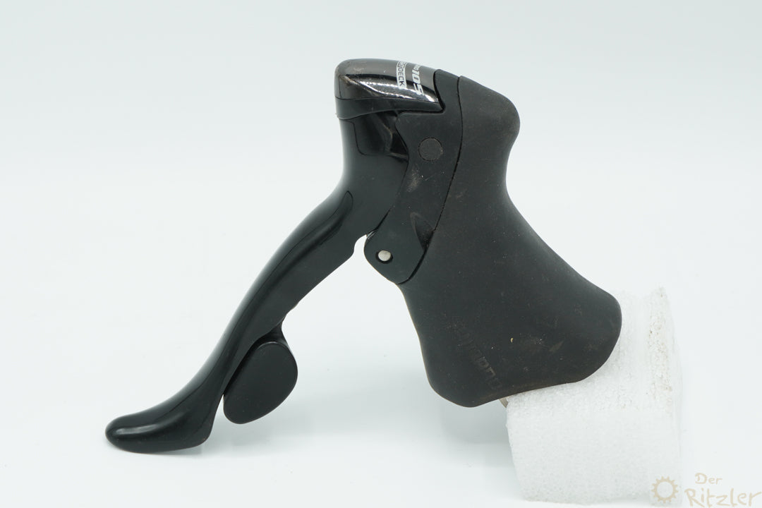 Shimano 105 ST-5510 Bremsschalthebel