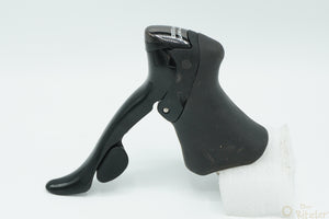 Shimano 105 ST-5510 Bremsschalthebel