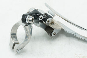 Suntour XC LTD Umwerfer