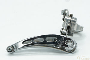 Campagnolo Record Umwerfer