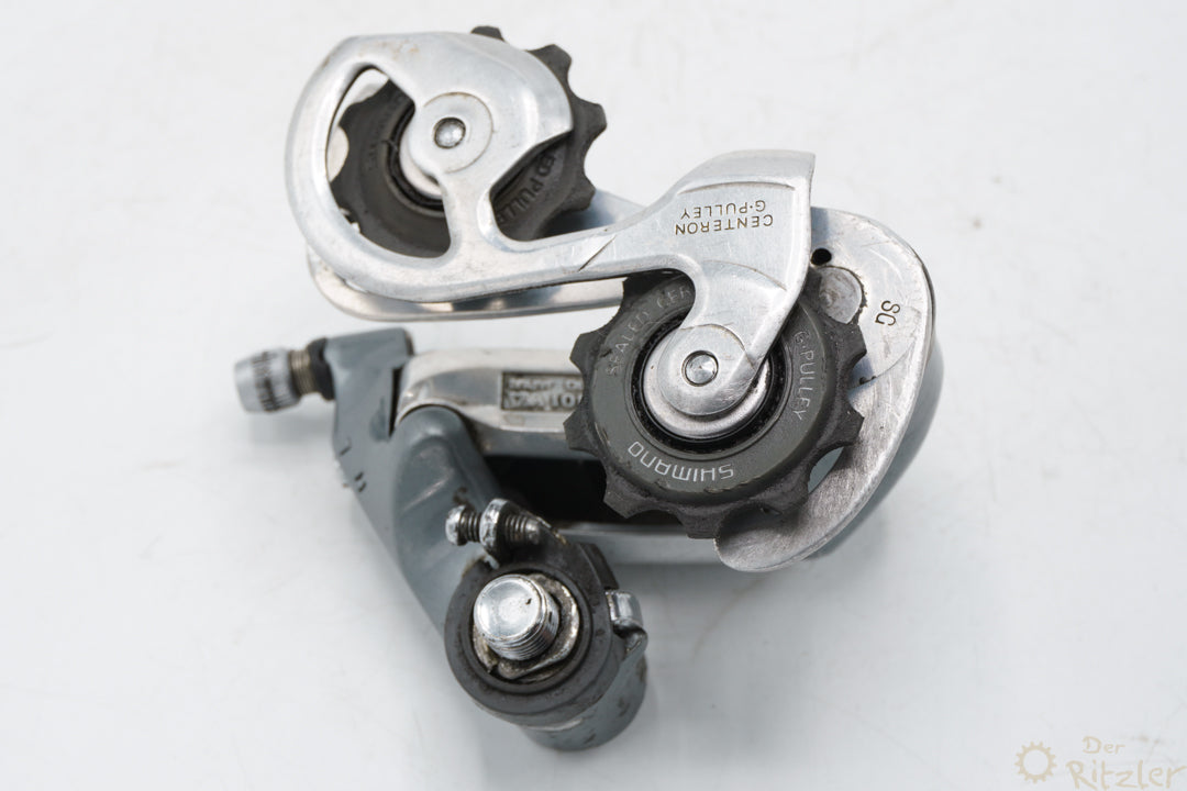Shimano 600 RD-6401 Schaltwerk