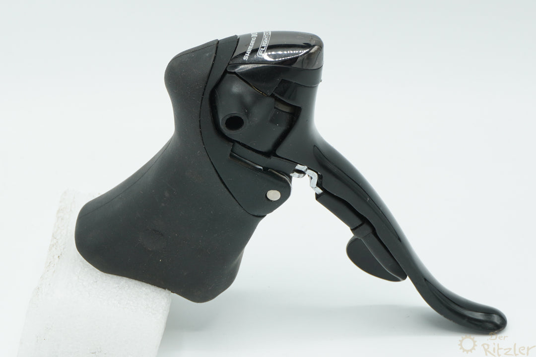 Shimano 105 ST-5510 Bremsschalthebel