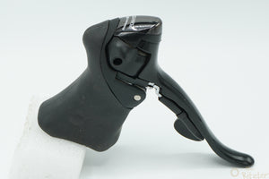 Shimano 105 ST-5510 Bremsschalthebel