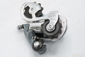 Shimano 600 RD-6401 Schaltwerk