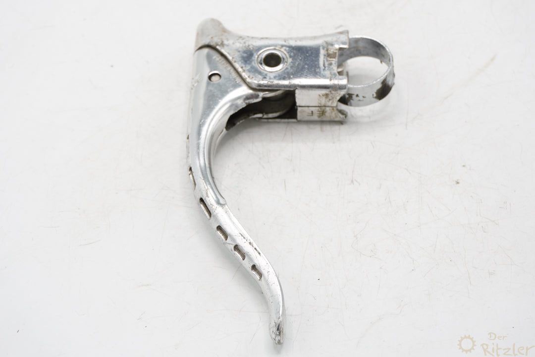 Shimano Dura-Ace EX MA-200 Bremshebel