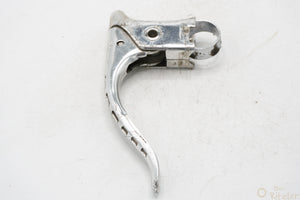 Shimano Dura-Ace EX MA-200 Bremshebel