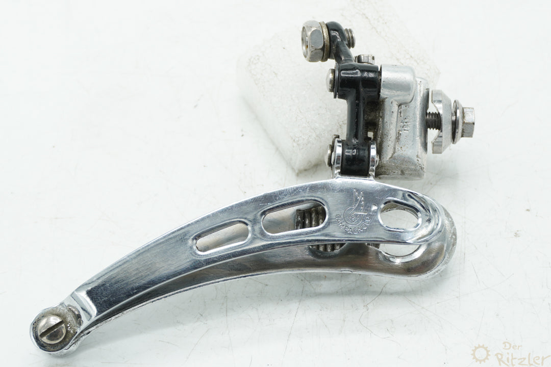 Campagnolo Super Record Umwerfer
