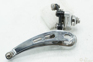 Campagnolo Super Record Umwerfer