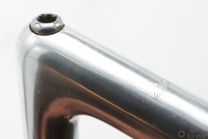 Cinelli 1A Vorbau 100mm