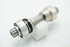 Truvativ 07A Howitzer Team Innenlager NIB