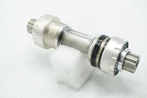 Truvativ 07A Howitzer Team Innenlager NIB