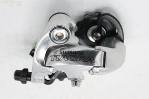 Shimano Tiagra RD-4400 Schaltwerk NIB