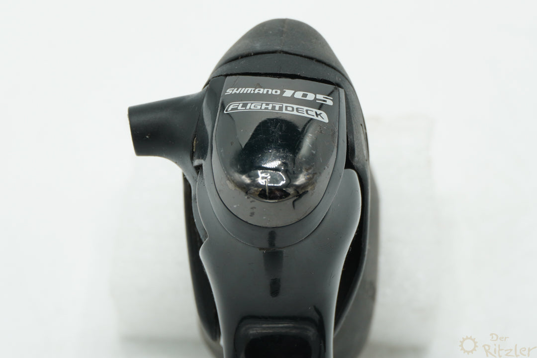 Shimano 105 ST-5510 Bremsschalthebel